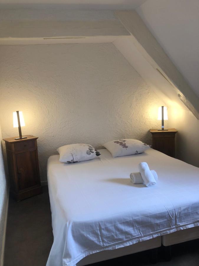 Suites Residences Spa Colmar Dış mekan fotoğraf