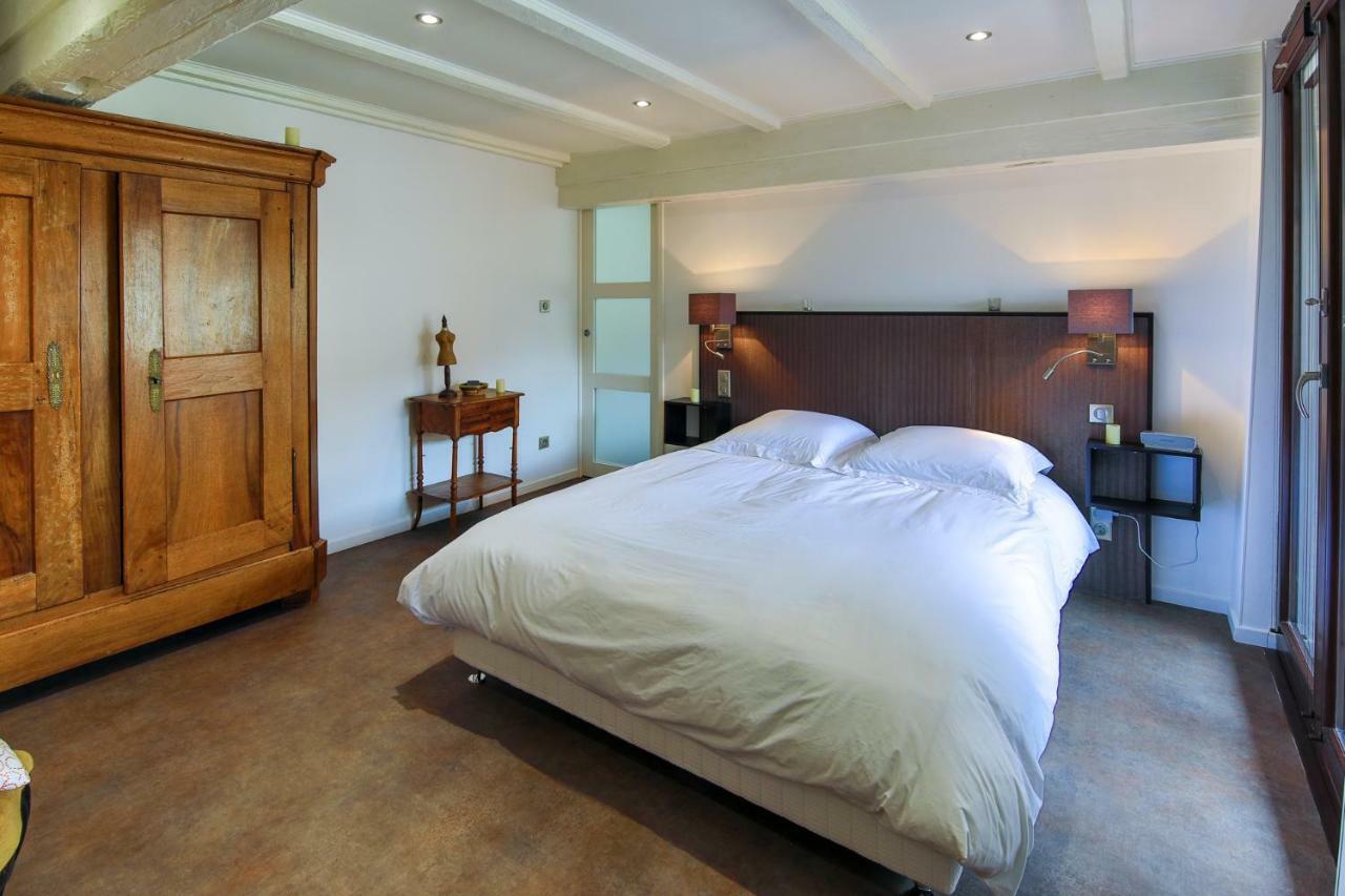 Suites Residences Spa Colmar Dış mekan fotoğraf